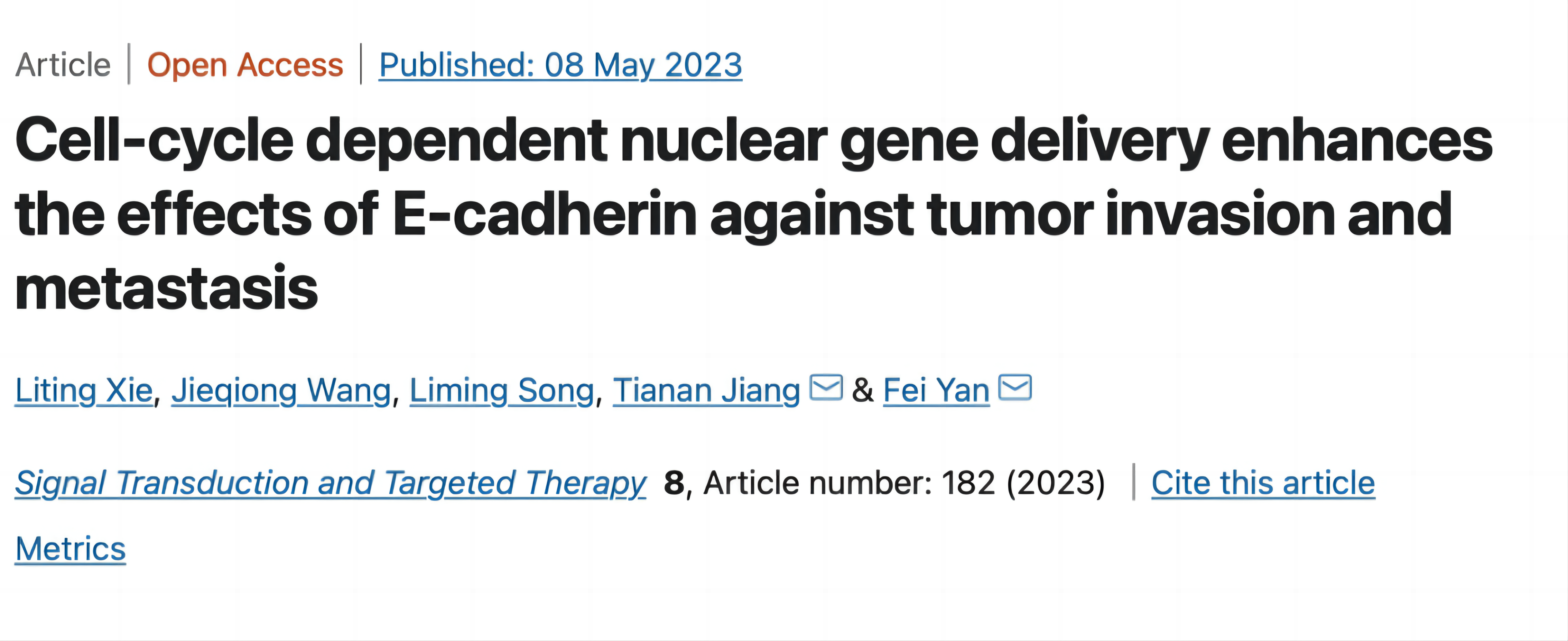 beat365在线体育app