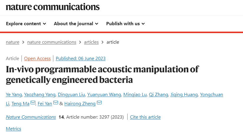 beat365在线体育app