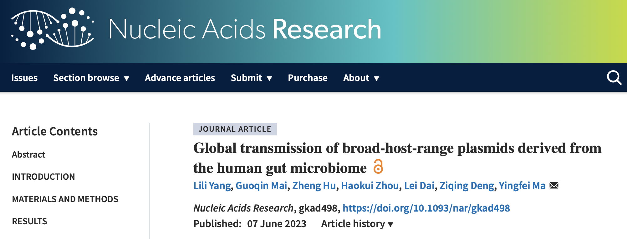 beat365在线体育app