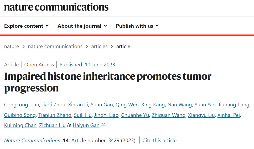 beat365在线体育app