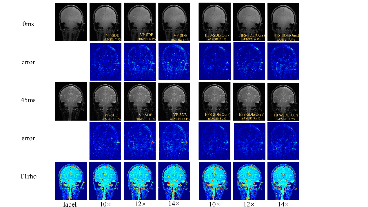 beat365在线体育app