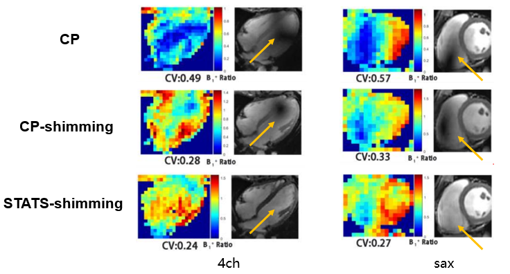 beat365在线体育app
