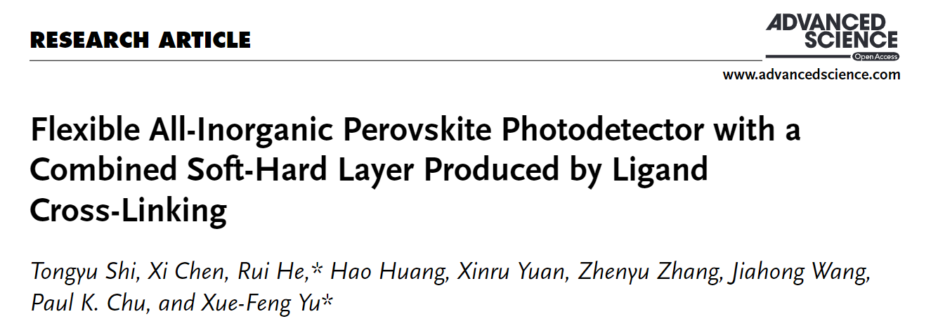 beat365在线体育app