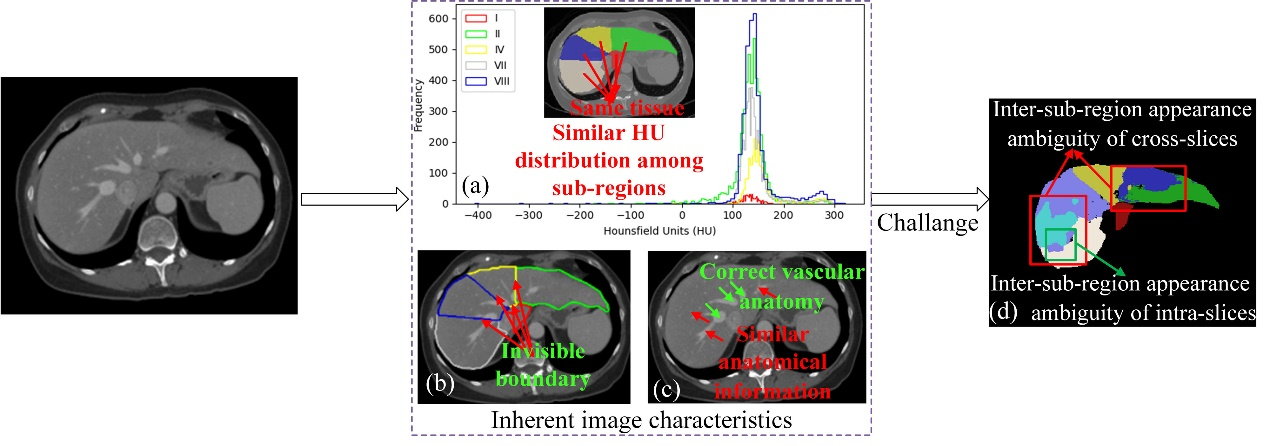 beat365在线体育app