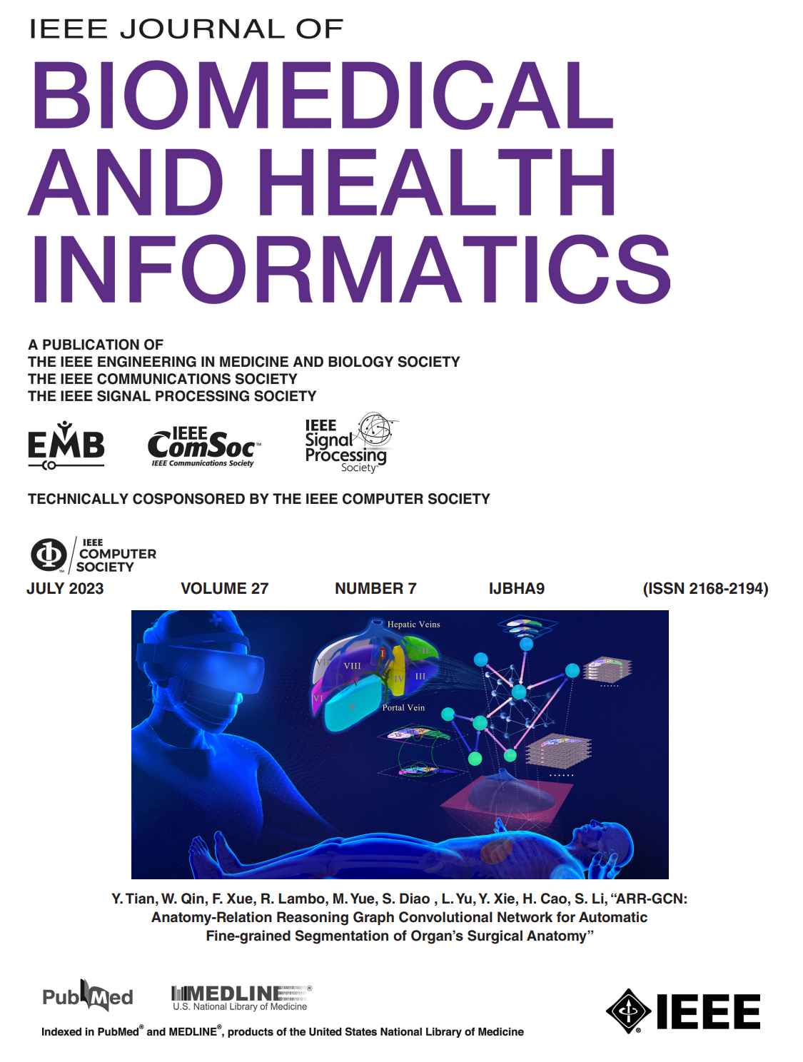 beat365在线体育app