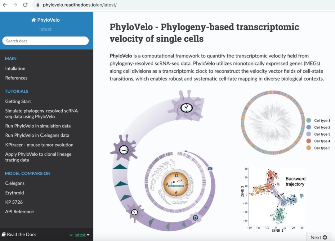 beat365在线体育app