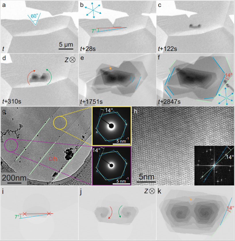 beat365在线体育app