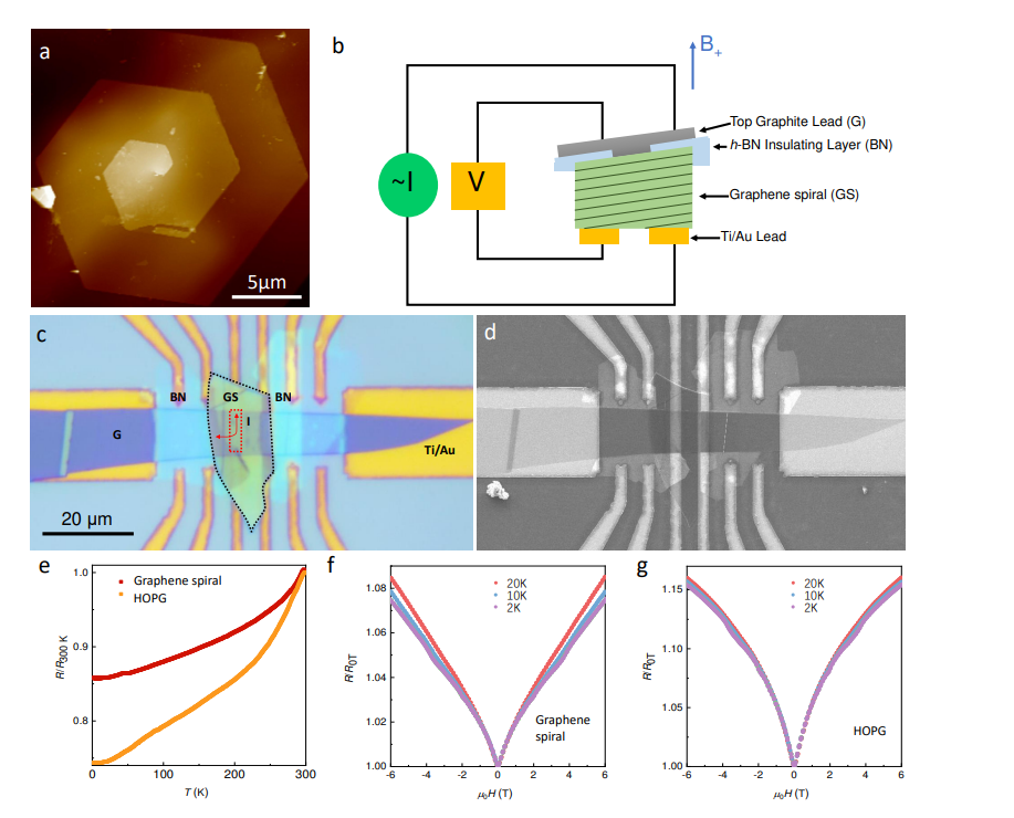beat365在线体育app