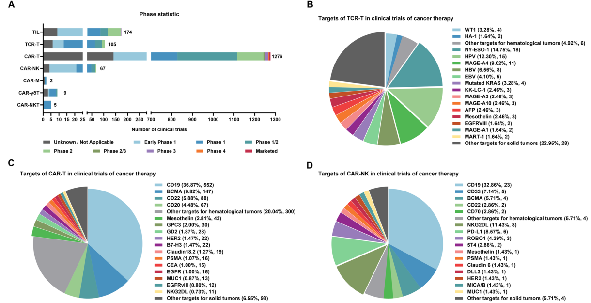 beat365在线体育app