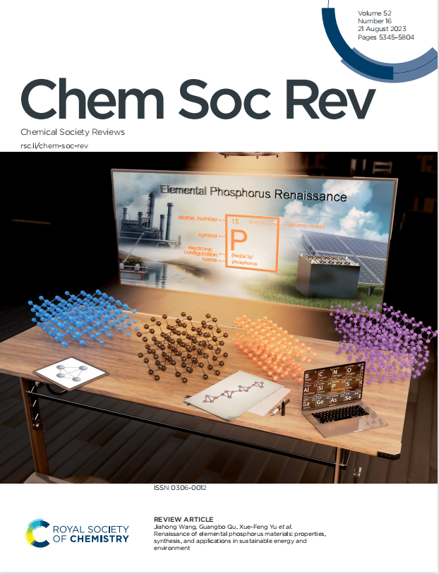 beat365在线体育app