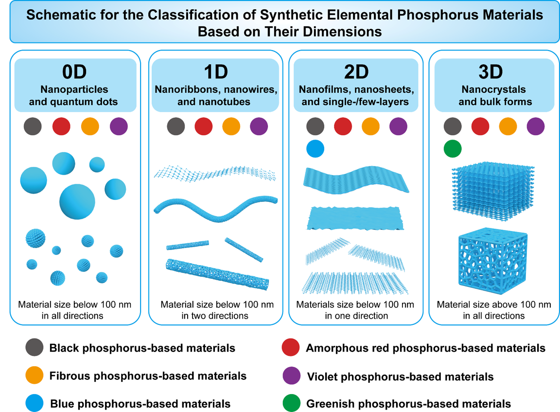 beat365在线体育app