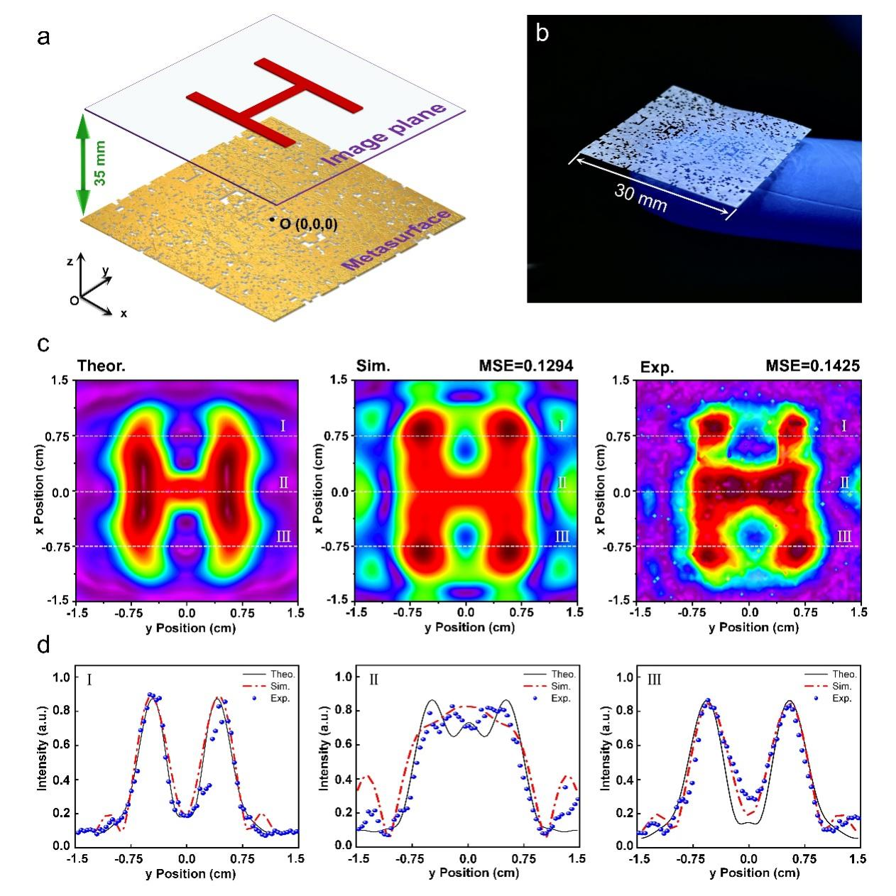 beat365在线体育app