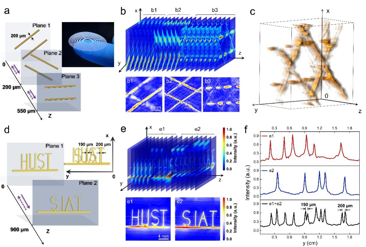 beat365在线体育app