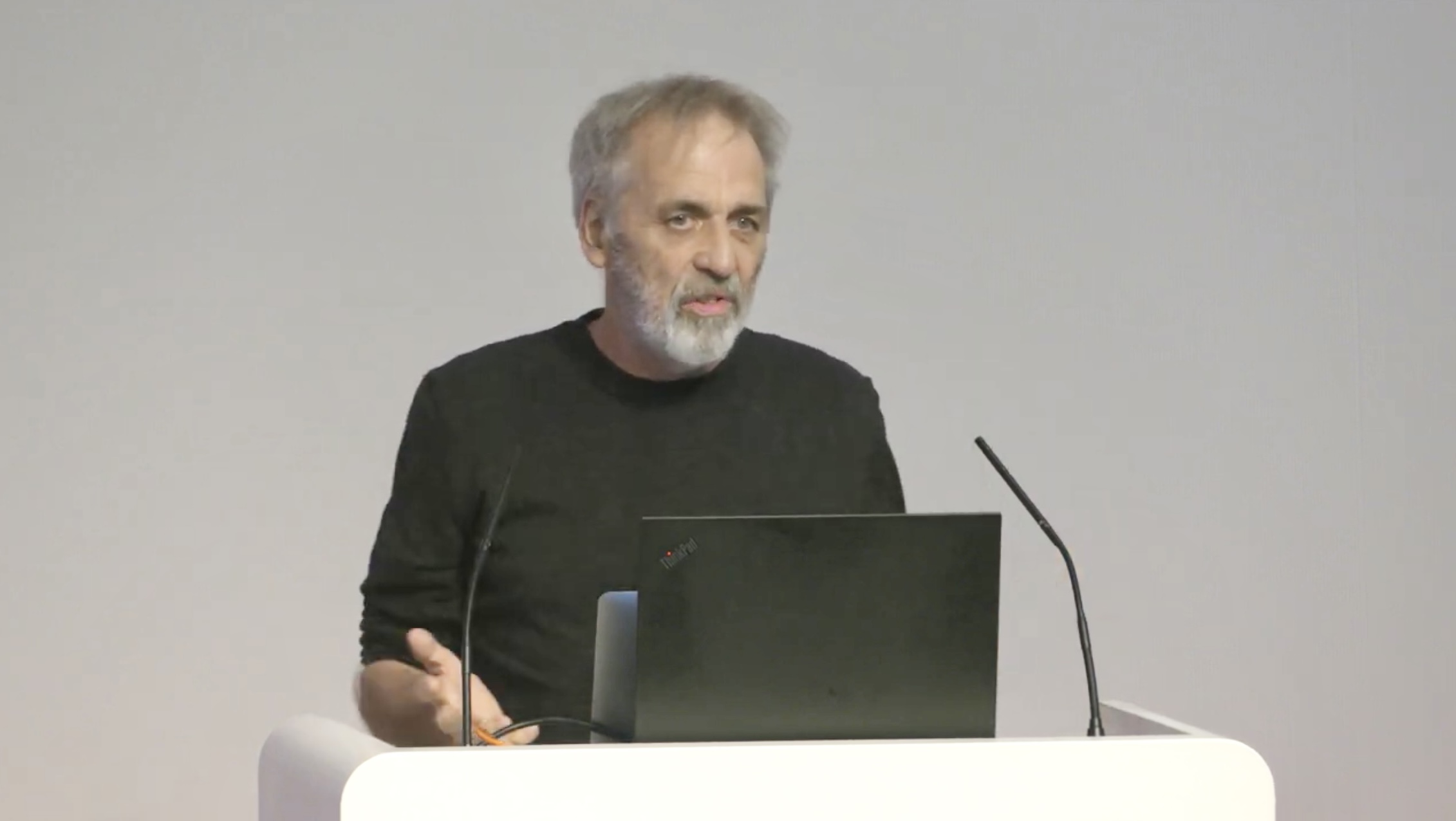 beat365在线体育app