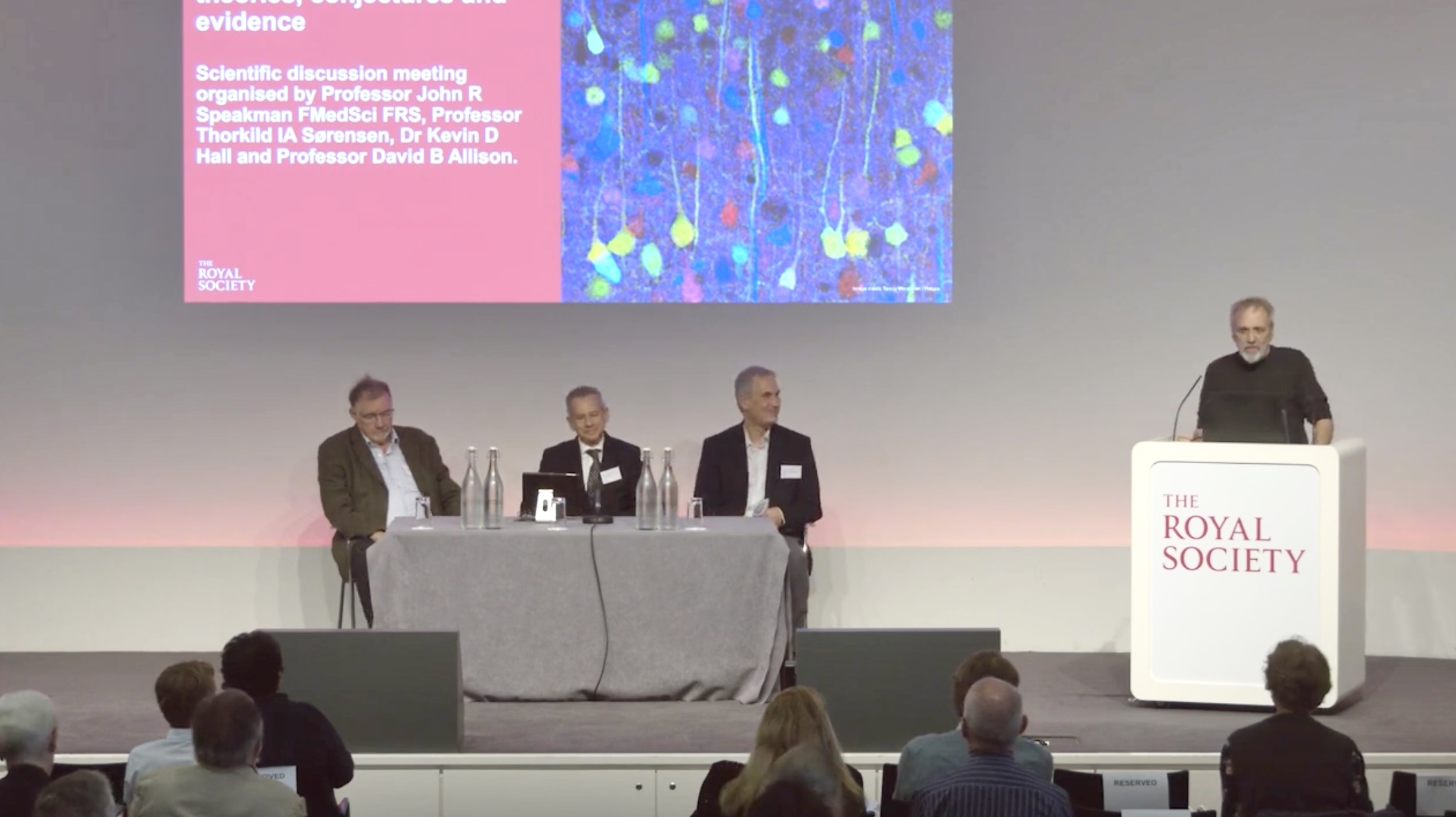 beat365在线体育app