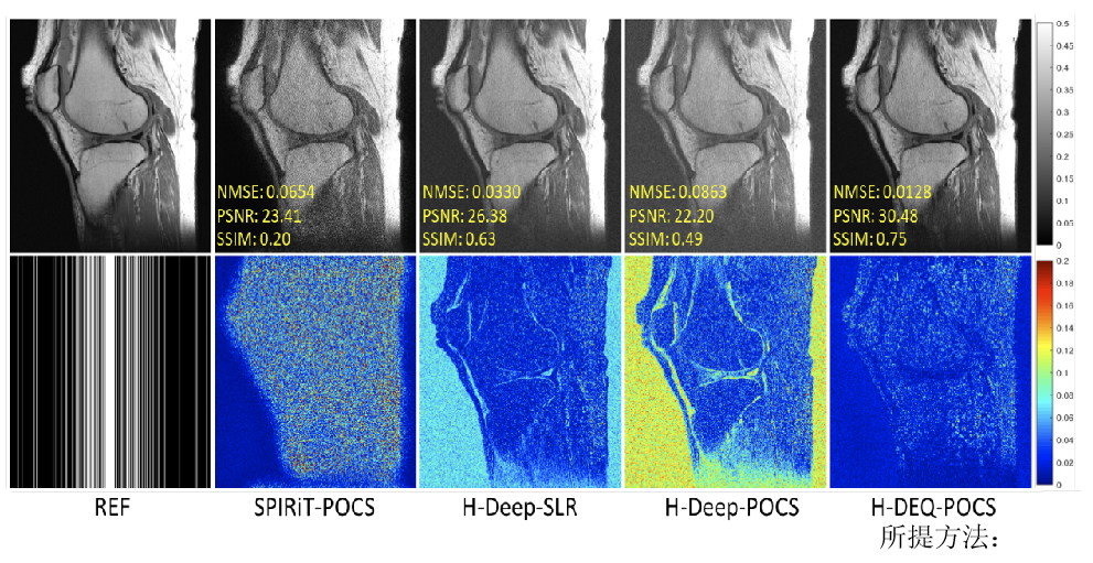 beat365在线体育app