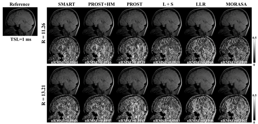 beat365在线体育app