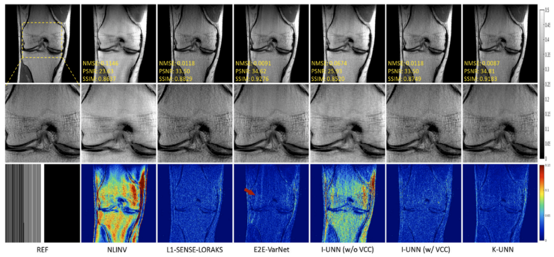 beat365在线体育app