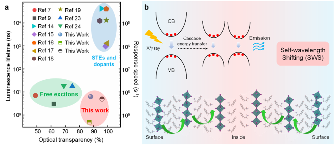beat365在线体育app