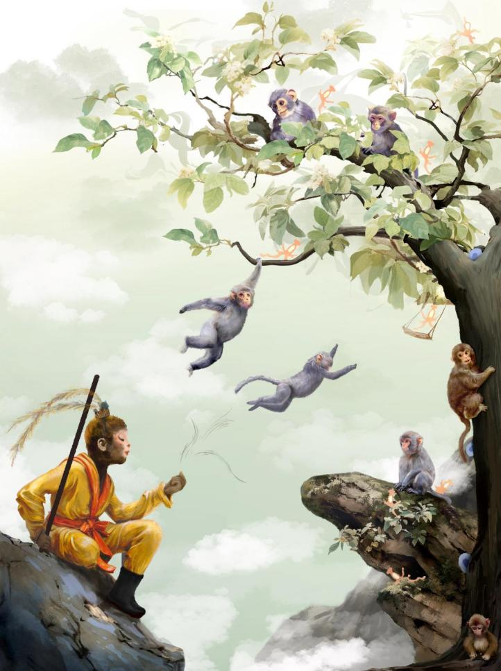 beat365在线体育app