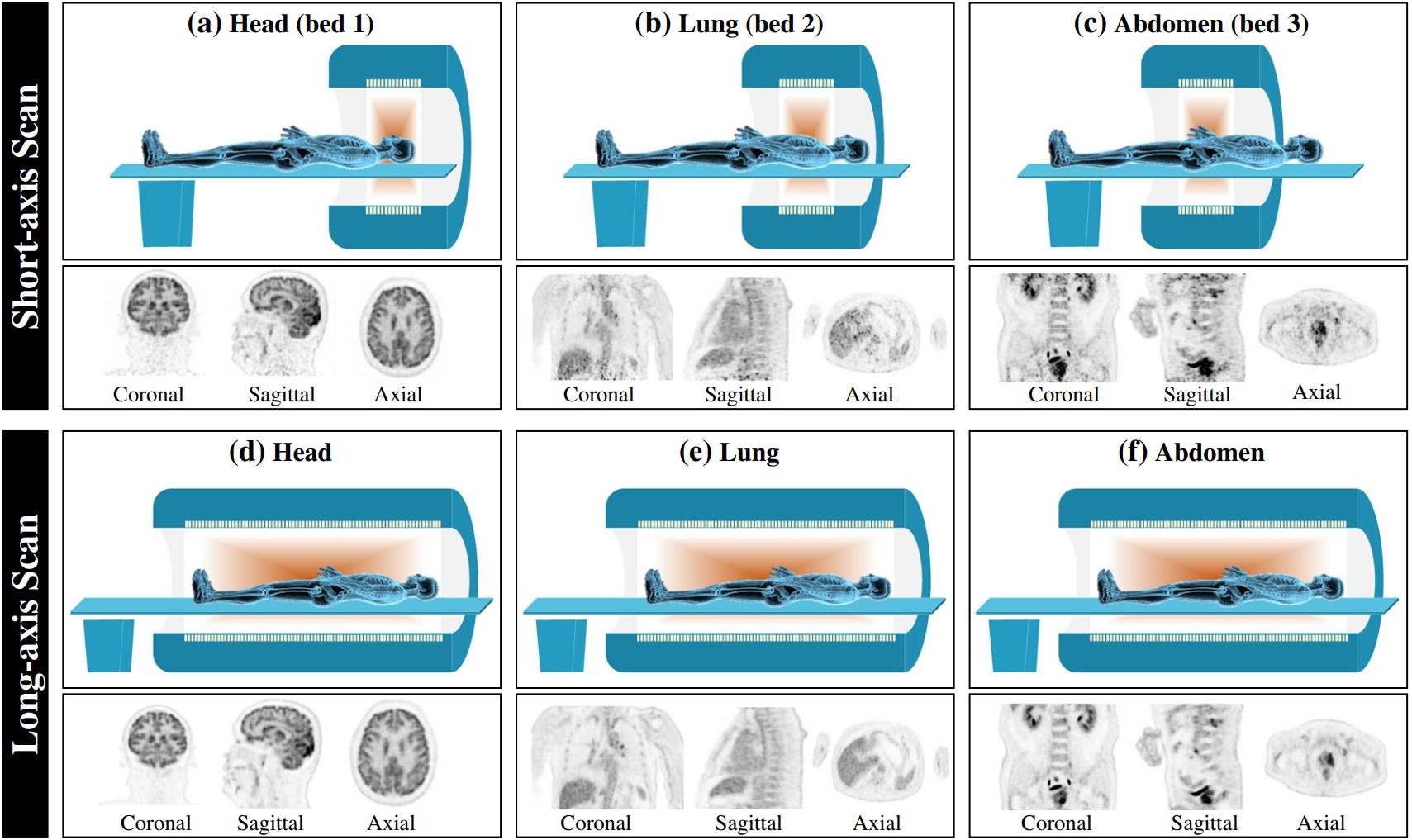 beat365在线体育app
