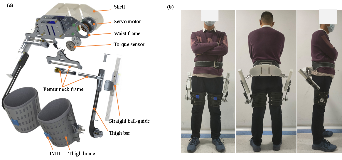 beat365在线体育app