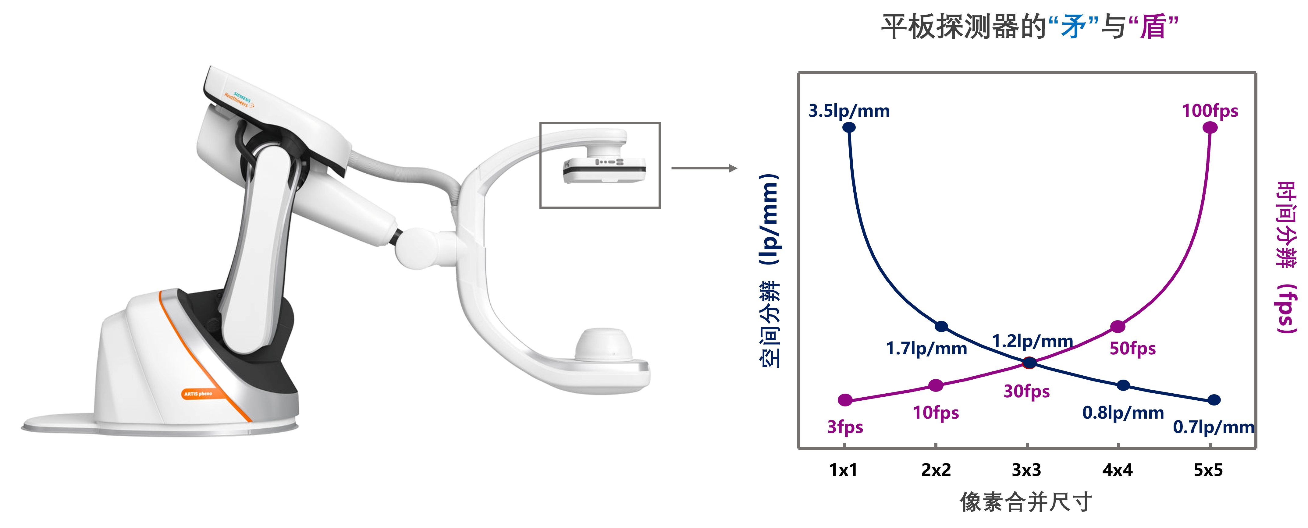 beat365在线体育app