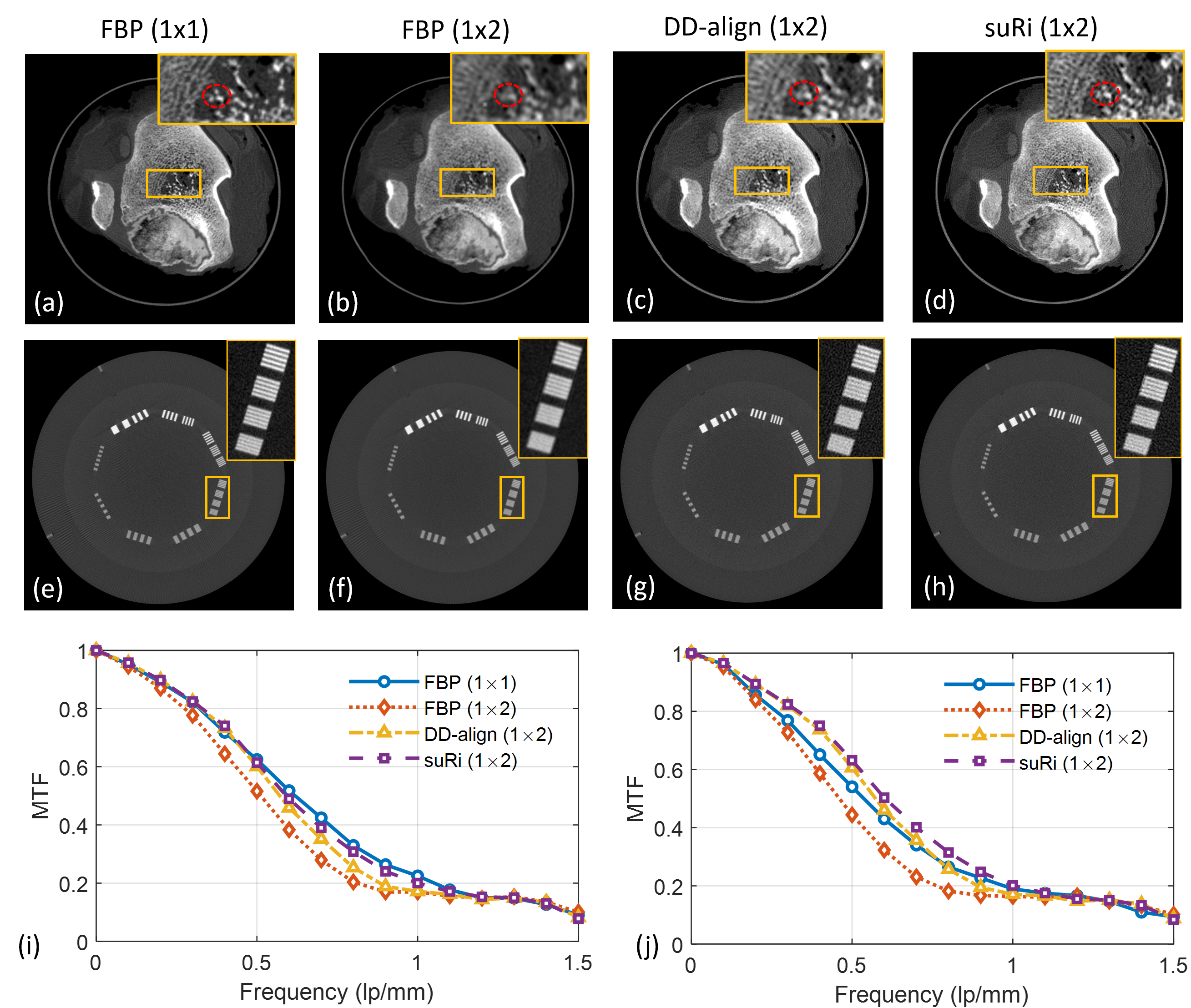 beat365在线体育app