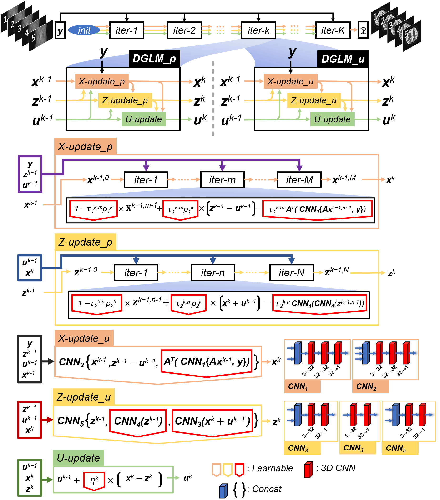 beat365在线体育app