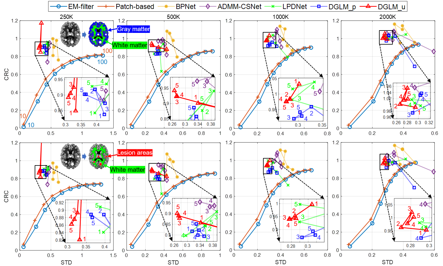 beat365在线体育app