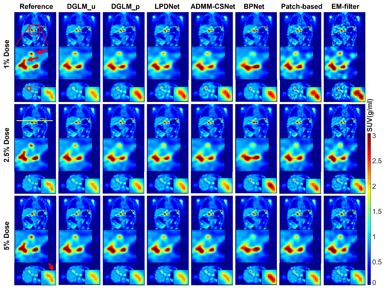 beat365在线体育app