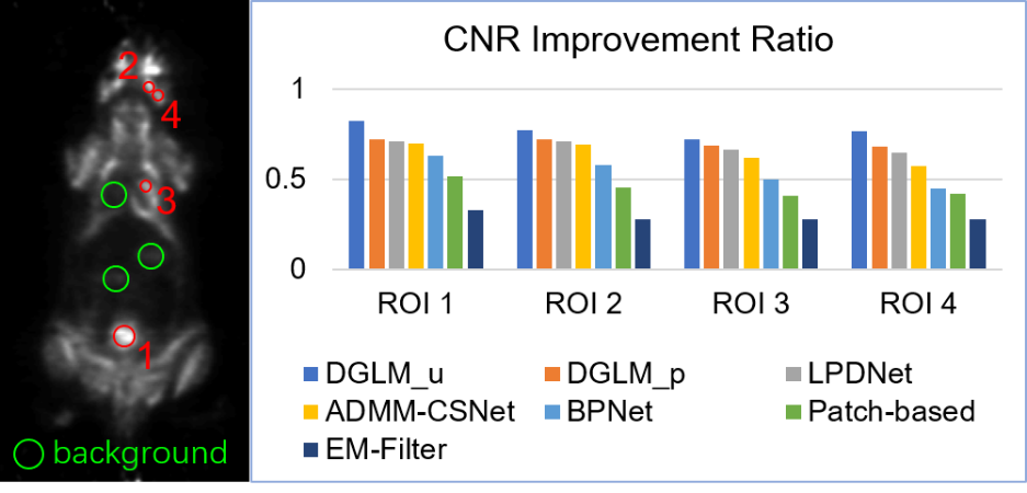 beat365在线体育app
