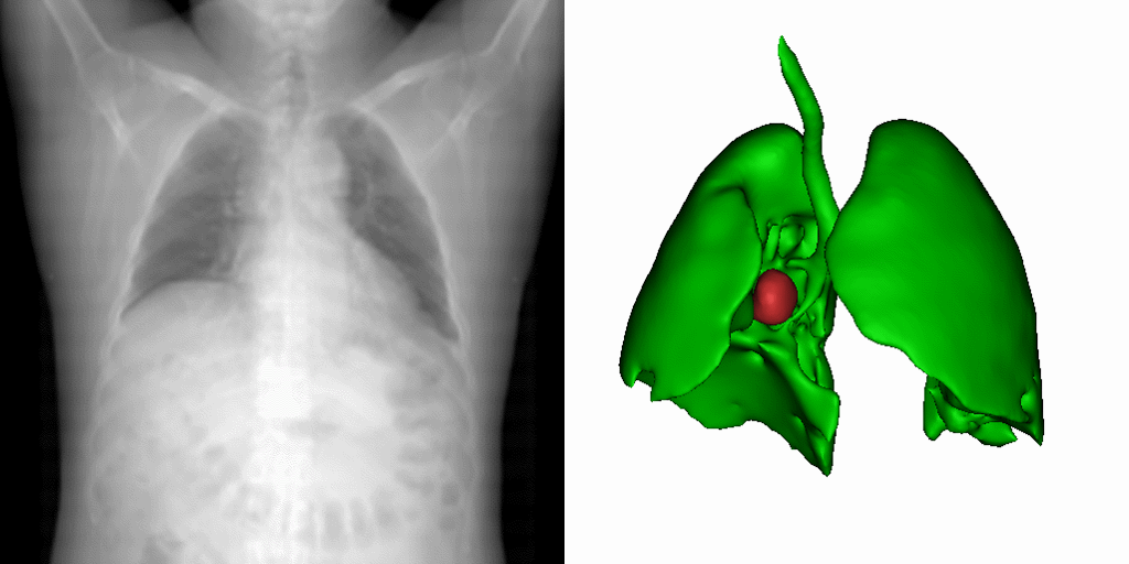 beat365在线体育app