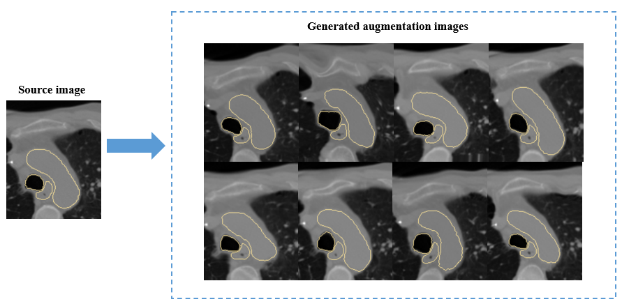 beat365在线体育app