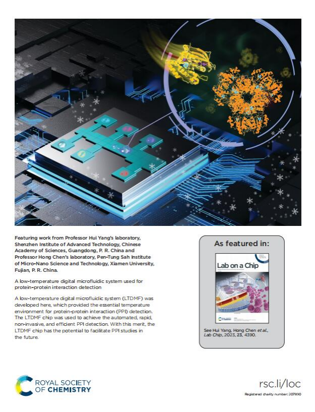 beat365在线体育app