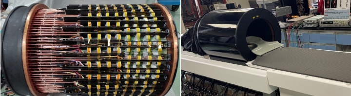 beat365在线体育app