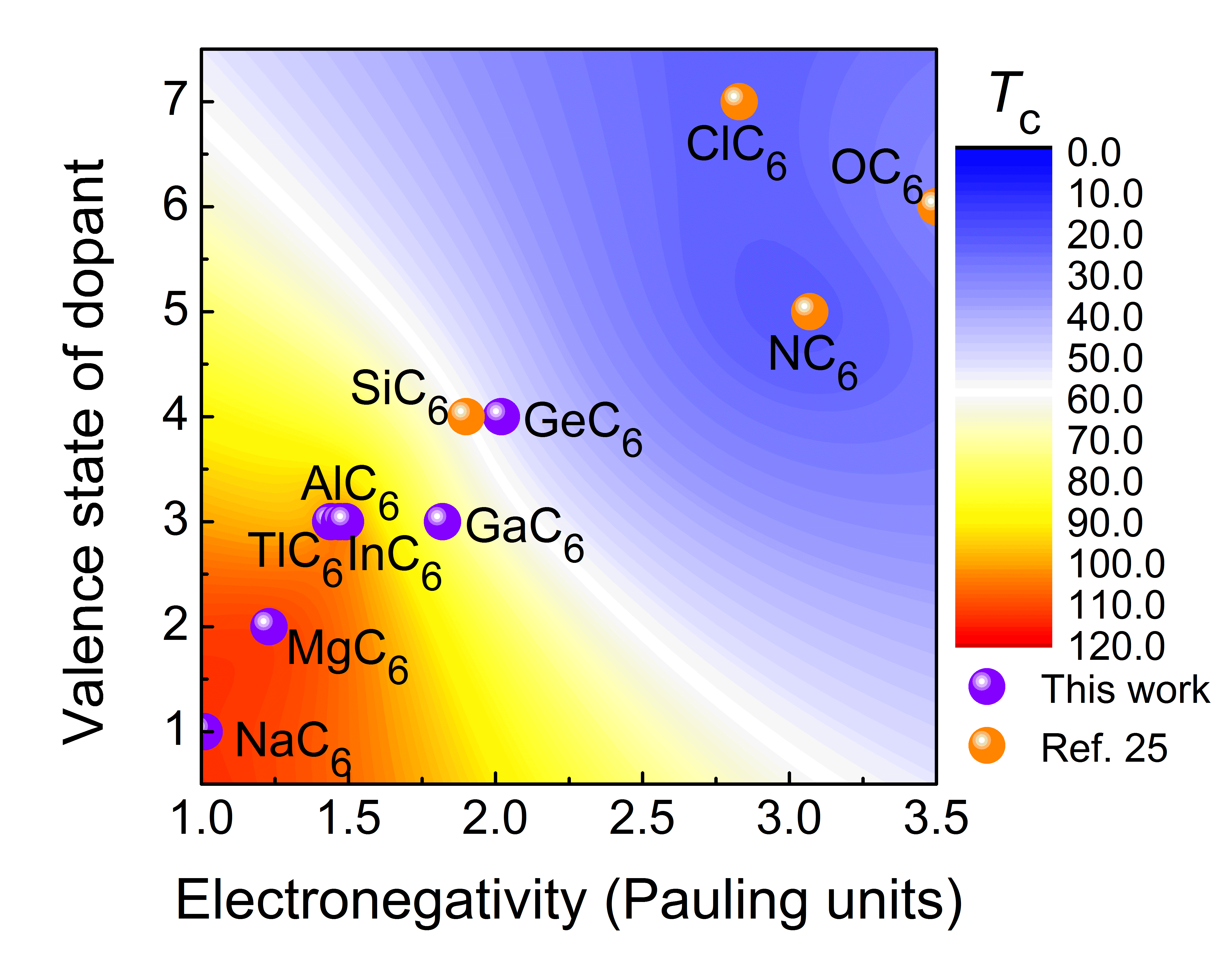 beat365在线体育app