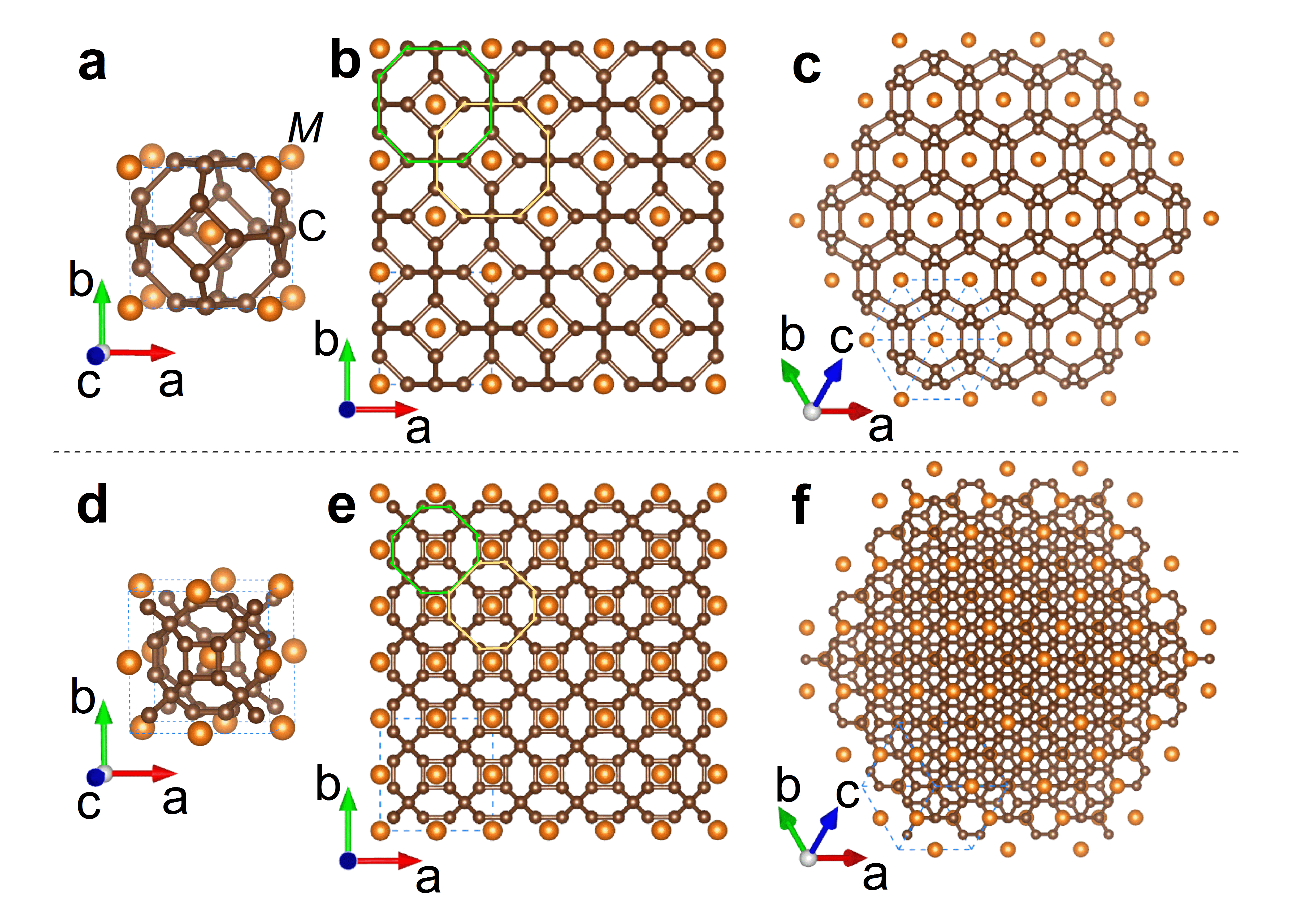 beat365在线体育app