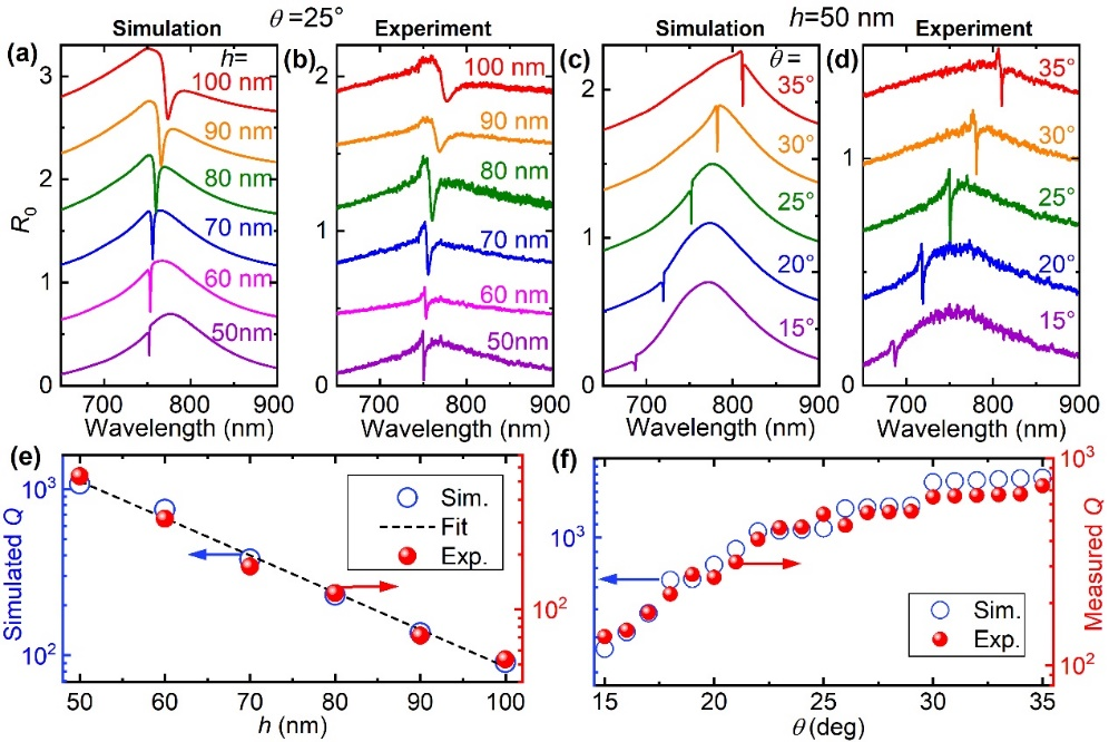 beat365在线体育app