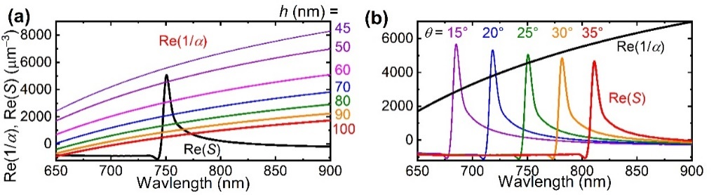 beat365在线体育app