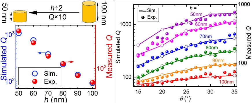 beat365在线体育app