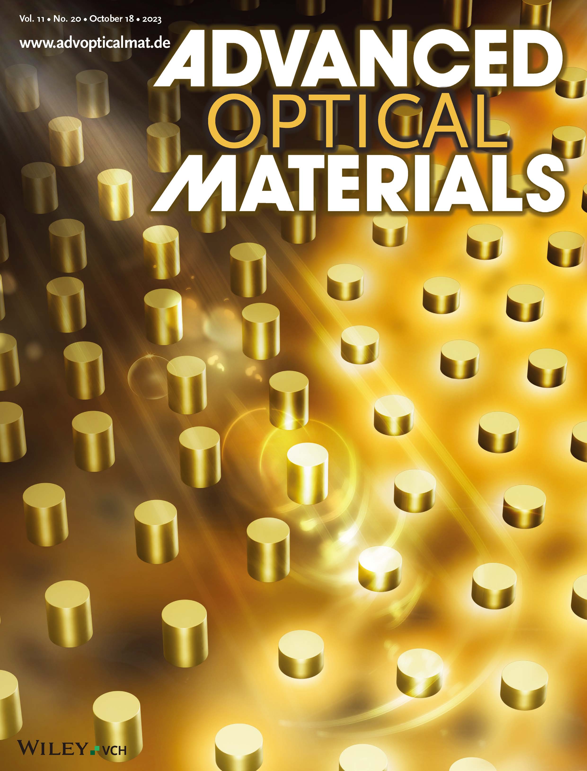 beat365在线体育app