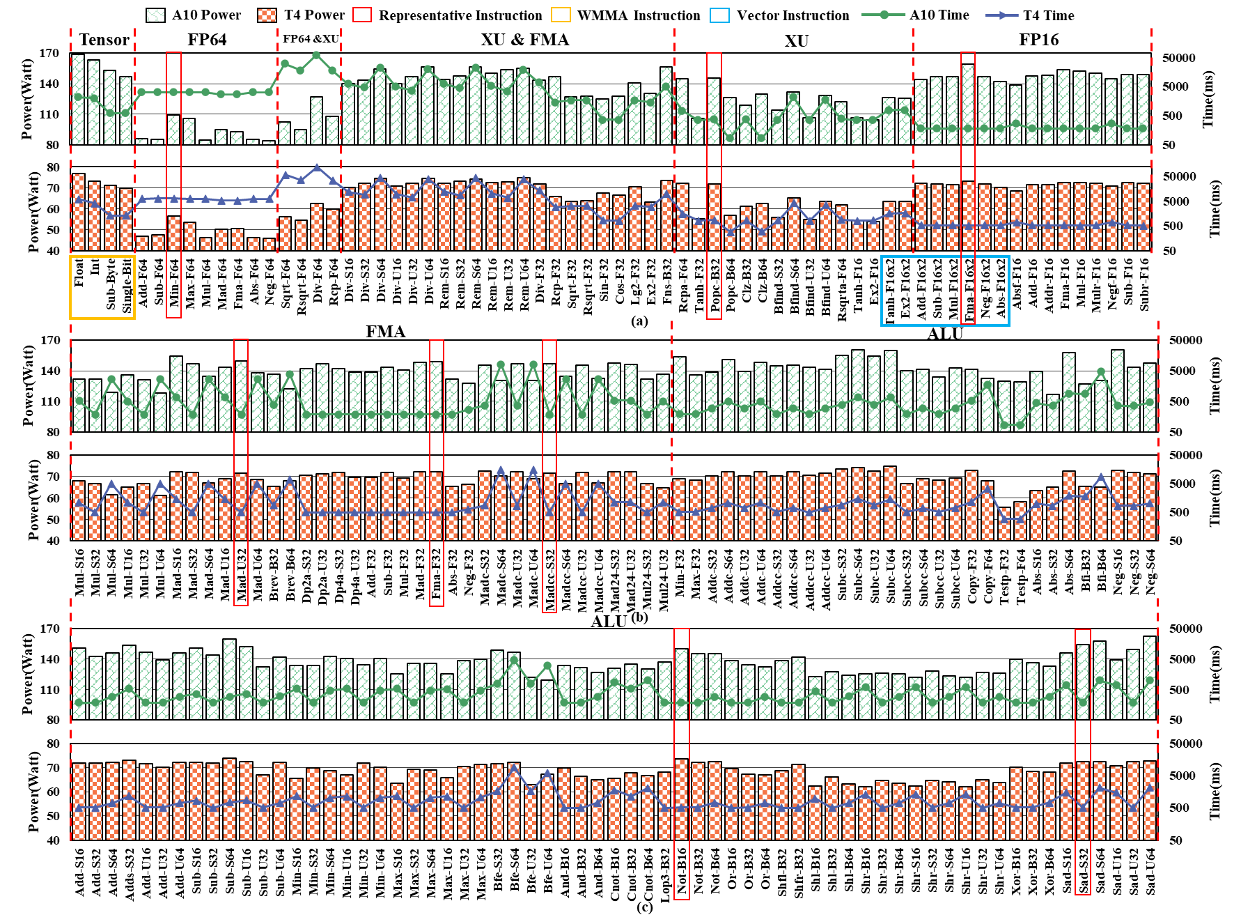 beat365在线体育app
