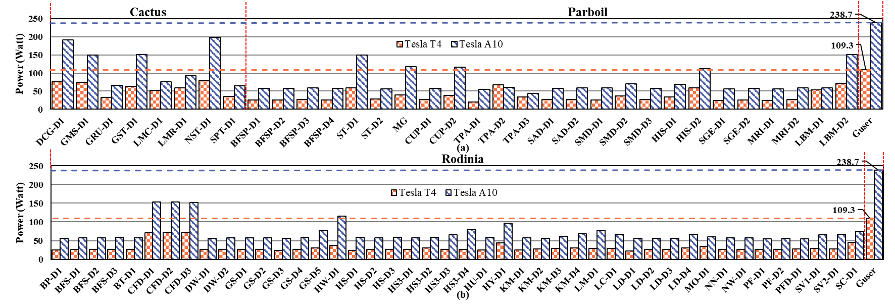 beat365在线体育app