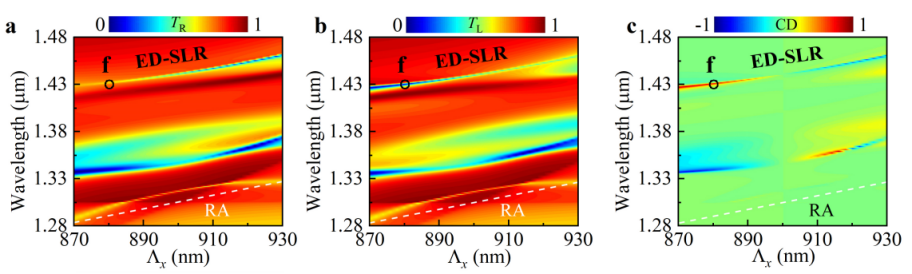 beat365在线体育app