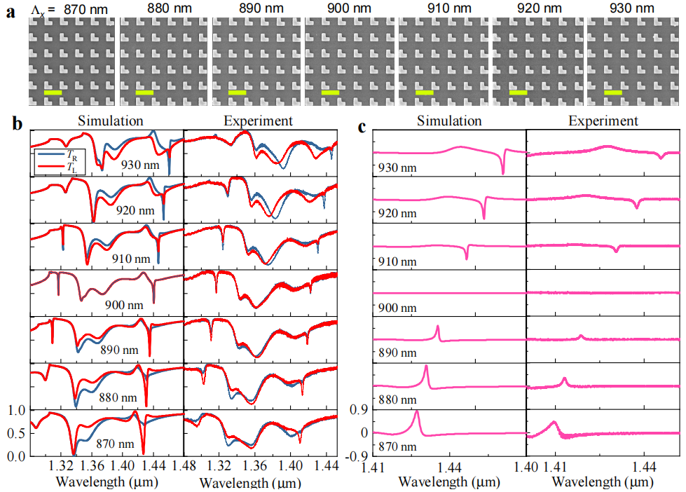beat365在线体育app