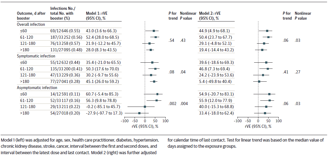 beat365在线体育app