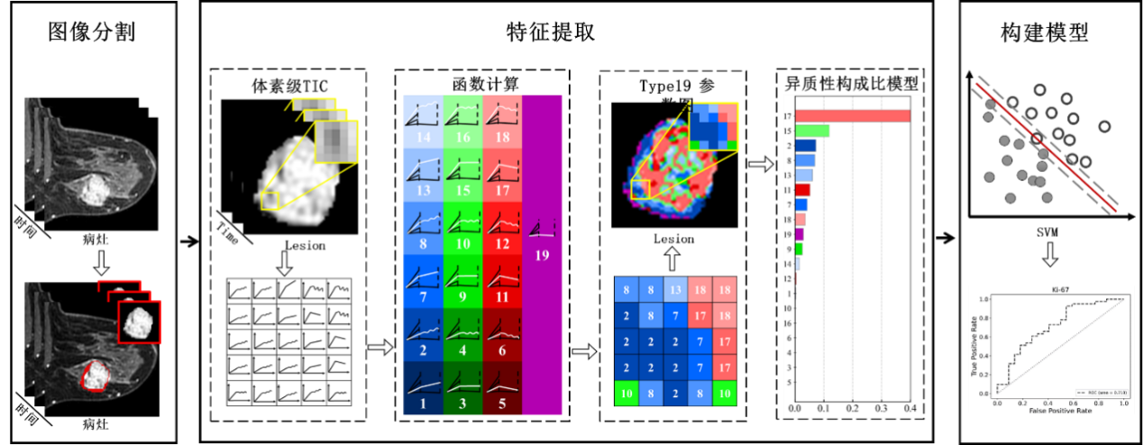 beat365在线体育app
