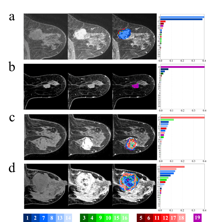 beat365在线体育app