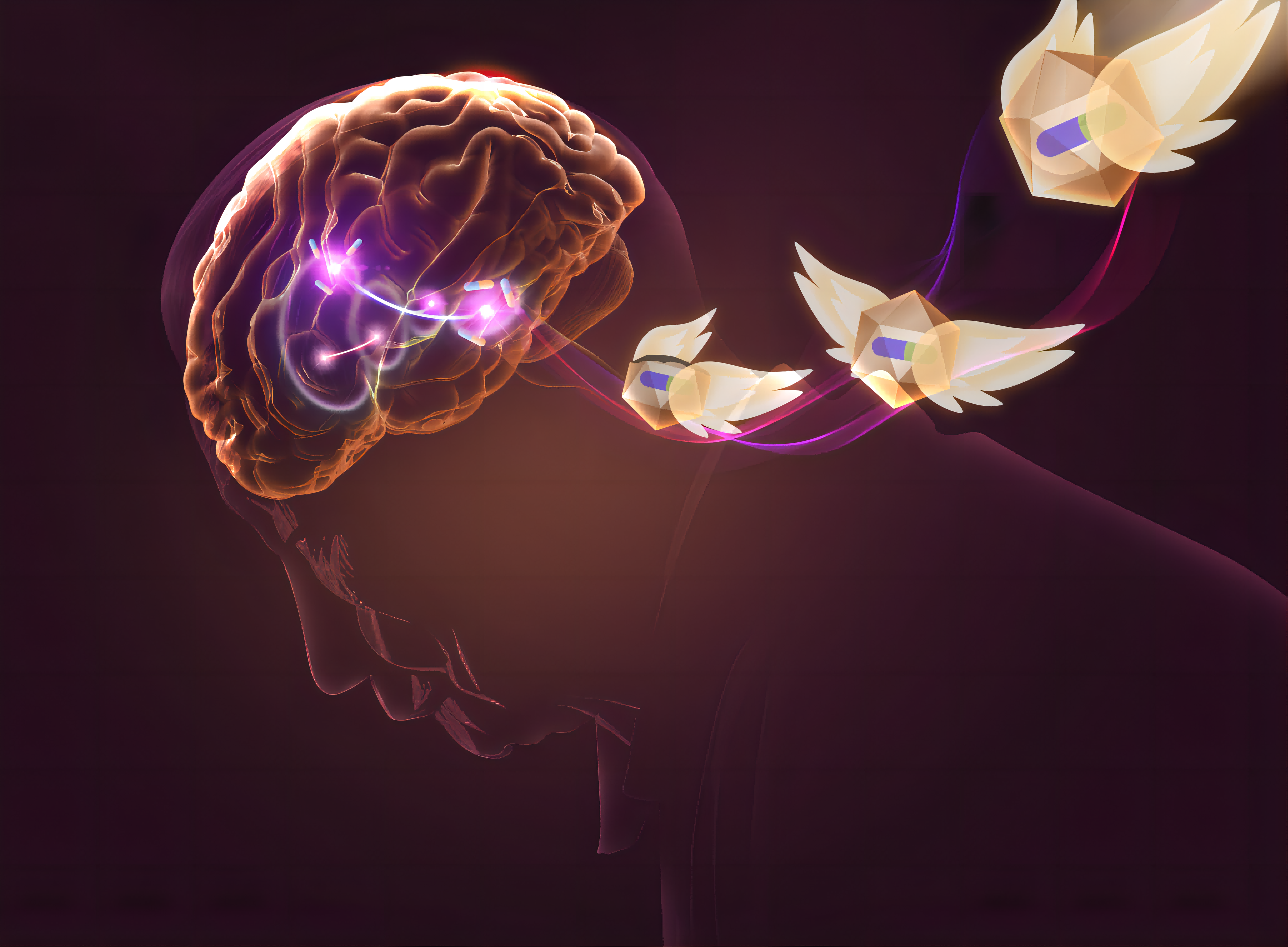 beat365在线体育app